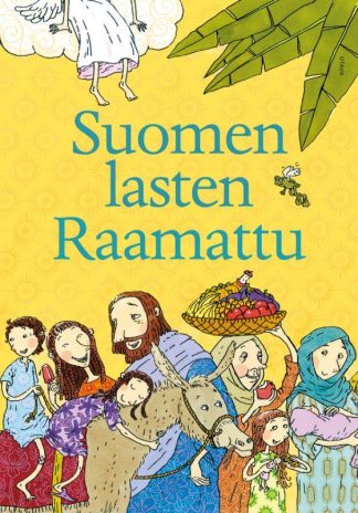 9789511284123_Suomen_lasten_Raamattu_jpg_size_max800_cl_888029_ch_bb9350881cadc9c4944b0e2bb19a5239