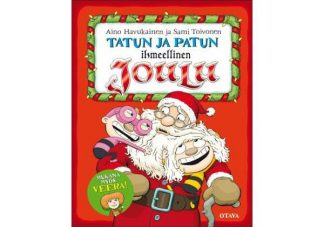 9789511287995_Tatun_ja_Patun_ihmeellinen_joulu_jpg