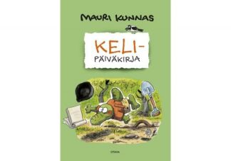 9789511299400_Kelipaivakirja_jpg