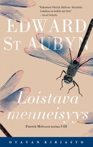 9789511313830_Loistava_menneisyys_Patrick_Melrosen_tarina_I_III_jpg