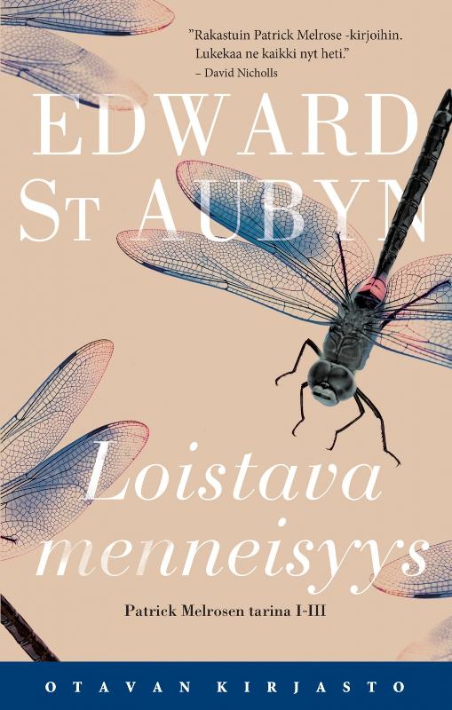 9789511313830_Loistava_menneisyys_Patrick_Melrosen_tarina_I_III_jpg