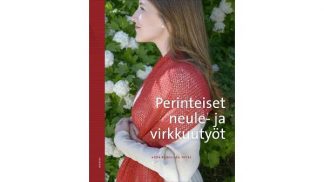 9789511315155_Perinteiset_neule_ja_virkkuutyot_jpg