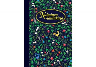 9789511315995_Kultainen_laulukirja_400_suosikkilaulua_jpg