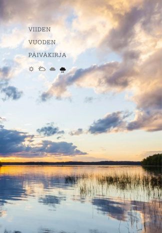 9789511320074_Viiden_vuoden_paivakirja_Saari__jpg_size_max800_cl_888029_ch_e6b1772289f4af6f02ce183c24301401