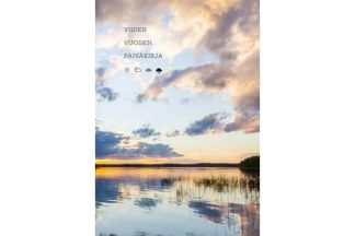 9789511320074_Viiden_vuoden_paivakirja_Saari__jpg