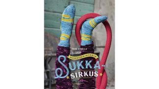 9789511321064_Puikkomaisterin_sukkasirkus_jpg