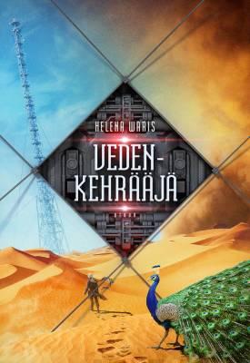 9789511326229_Vedenkehraaja_jpg