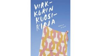 9789511329114_Virkkurin_kuosikirja_jpg