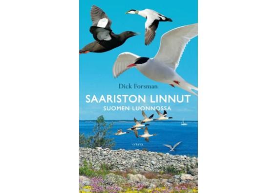 9789511332299_Saariston_linnut_Suomessa_jpg