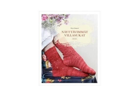 9789511332435_Nayttavimmat_villasukat_jpg