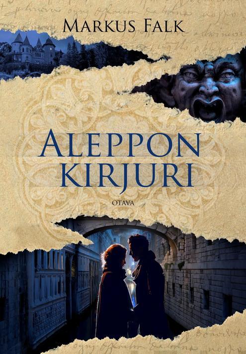 9789511332497_Aleppon_kirjuri_jpg