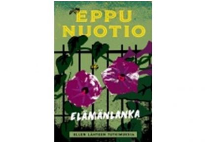 Elamanlanka