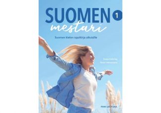 9789511334231_Suomen_mestari_1_uudistettu_jpg
