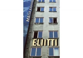 9789511335061_Eliitti_jpg