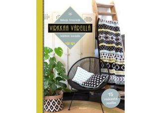 9789511335764_Virkkaa_vareilla_leikittele_kuvioilla_jpg
