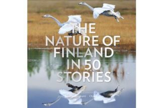 9789511340911_The_Nature_of_Finland_in_50_Stories_jpg