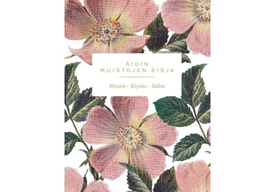 9789511341871_AIDIN_MUISTOJEN_KIRJA_TAYTETTAVA_MUISTELE_KIRJOITA_TALLETA_jpg