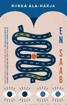 9789511342939_En_Saab_jpg_size_max400_cl_888029_ch_6820e4977717715b3024c0286b4a59ab