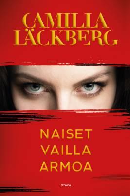 9789511344292_Naiset_vailla_armoa_jpg_size_max400_cl_888029_ch_530a43a1bd44c8983ea326cf7fddc256