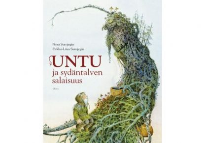 9789511345534_Untu_ja_sydantalven_salaisuus_jpg
