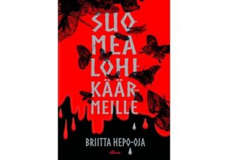 9789511345619_Suomea_lohikaarmeille_jpg