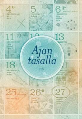9789511345930_Ajan_tasalla_jpg