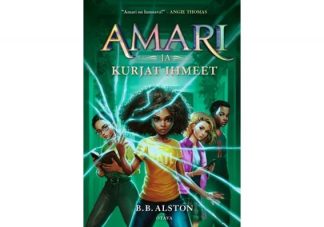 9789511349952_Amari_ja_kurjat_ihmeet_jpg