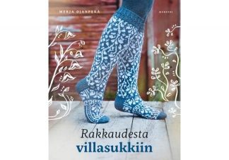 9789511350811_Rakkaudesta_villasukkiin_jpg