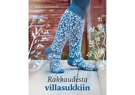 9789511350811_Rakkaudesta_villasukkiin_jpg
