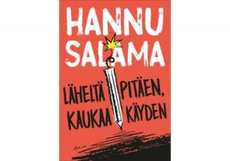 9789511354826_Lahelta_pitaen_kaukaa_kayden_jpg