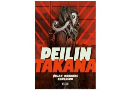 Peilin_takana