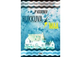 9789511357414_Hukkuva_maa_jpg
