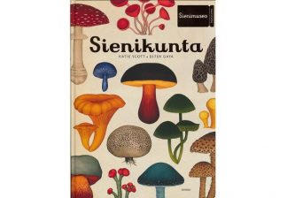 9789511364269_Sienikunta_jpg