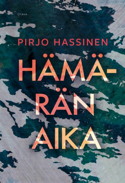 9789511367857_Hamaran_aika_jpeg