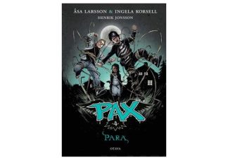 9789511368717_Pax_4_Para_jpg