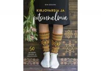 9789511368854_Kirjovarsia_ja_pitsiunelmia_50_latvialaista_villasukkamallia_jpg