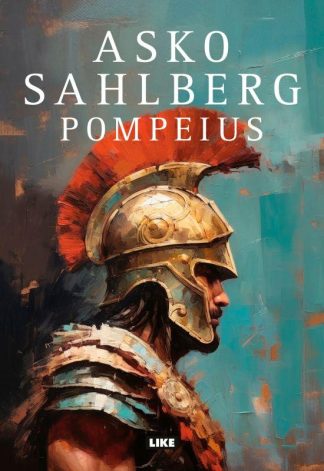 9789511370512_Pompeius_jpg_size_max800_cl_888029_ch_e7402e6303959df7d35f6d4e37449cb3