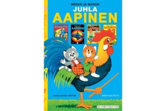 9789511370611_Miinan_ja_Manun_juhla_aapinen_jpg