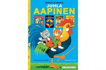 9789511370611_Miinan_ja_Manun_juhla_aapinen_jpg