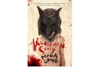 Kuolemansynti