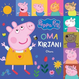 9789511377825_Pipsa_Possu_Oma_kirjani_jpg_size_max800_cl_888029_ch_a06da38798b96abc681919f9d615c19a