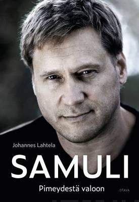 9789511381631_Samuli_Pimeydesta_valoon_jpg_size_max400_cl_888029_ch_505df35abf501d3f2cf6955a17625bb9