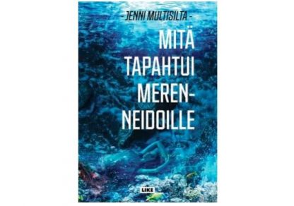 Mita_tapahtui_merenneidoille