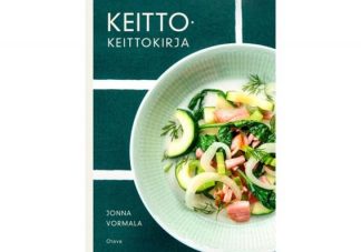 9789511387428_Keittokeittokirja_jpg