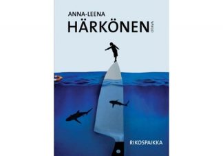 9789511390008_Rikospaikka_jpg