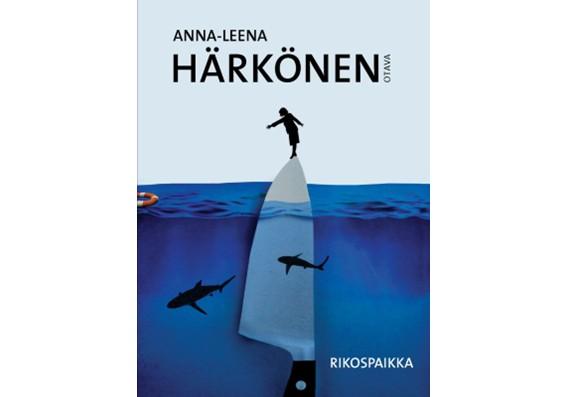 9789511390008_Rikospaikka_jpg