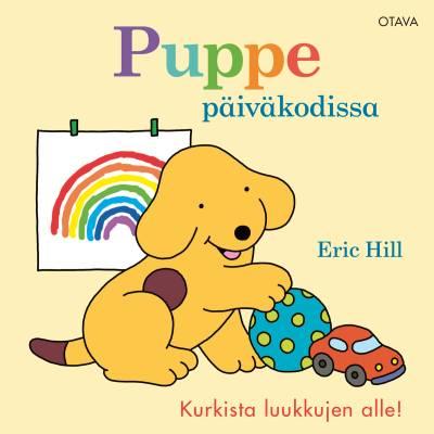 9789511393900_Puppe_paivakodissa_jpg_size_max400_cl_888029_ch_75ac141802cfeb5f1c0e9221bfda20ef