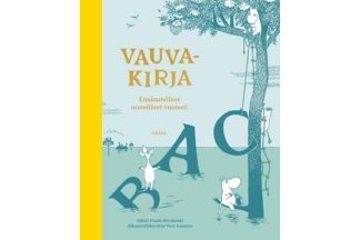 9789511394020_Muumit_Vauvakirja_Ensimmaiset_onnelliset_vuoteni_jpg