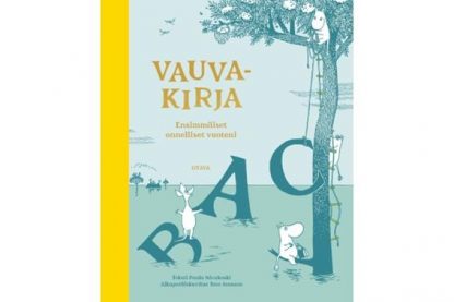 9789511394020_Muumit_Vauvakirja_Ensimmaiset_onnelliset_vuoteni_jpg