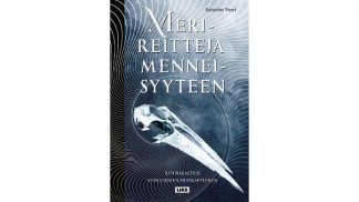 9789511395980_Merireitteja_menneisyyteen_Kun_rakastuin_kuolleeseen_merikapteeniin_jpg